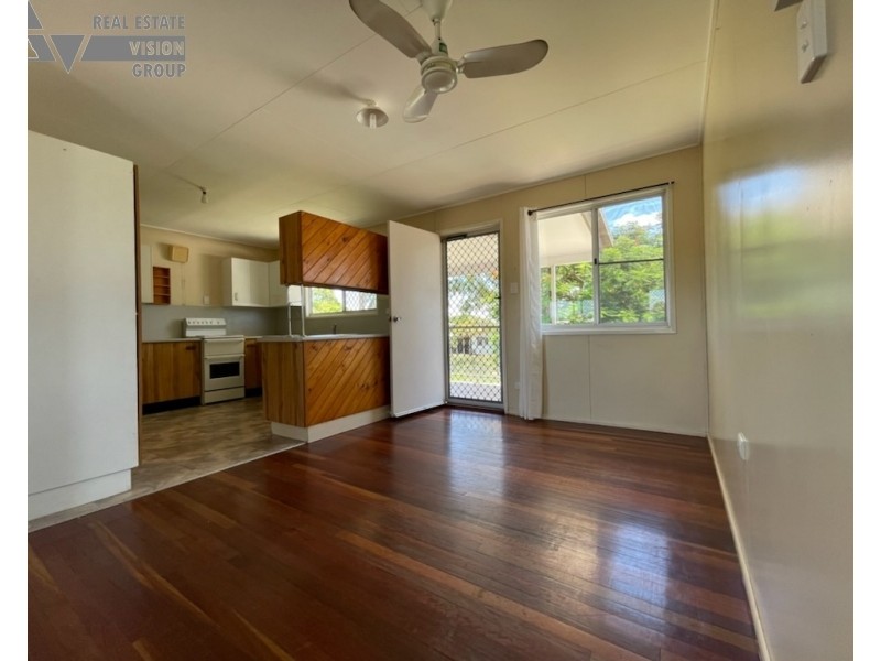 6 Bauman Way, Blackwater QLD 4717