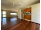 6 Bauman Way, Blackwater QLD 4717