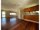 6 Bauman Way, Blackwater QLD 4717