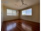 6 Bauman Way, Blackwater QLD 4717