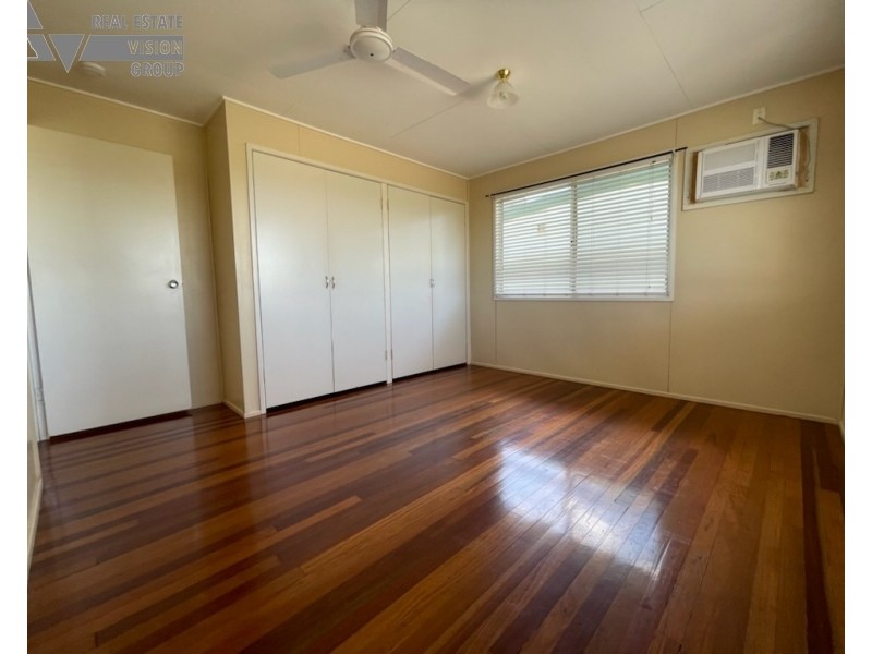 6 Bauman Way, Blackwater QLD 4717