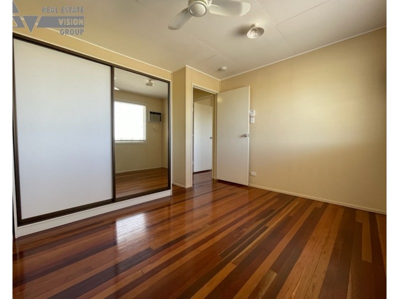 6 Bauman Way, Blackwater QLD 4717
