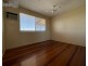 6 Bauman Way, Blackwater QLD 4717