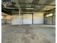 6 Bauman Way, Blackwater QLD 4717