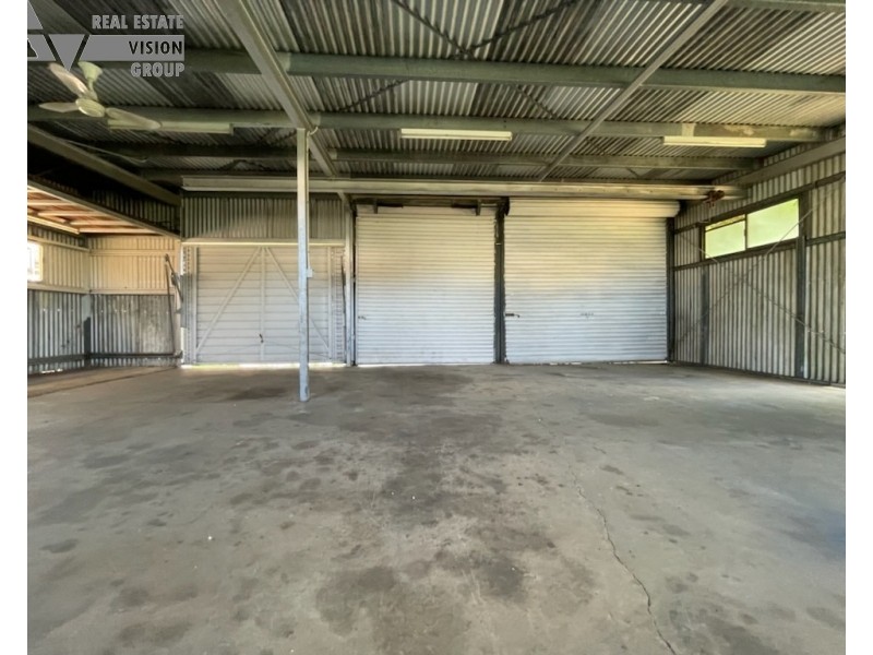 6 Bauman Way, Blackwater QLD 4717