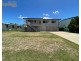 6 Bauman Way, Blackwater QLD 4717