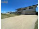 6 Bauman Way, Blackwater QLD 4717