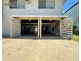 6 Bauman Way, Blackwater QLD 4717