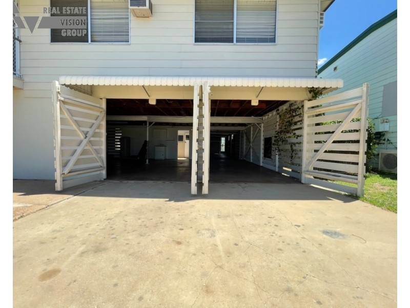 6 Bauman Way, Blackwater QLD 4717
