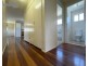 6 Bauman Way, Blackwater QLD 4717