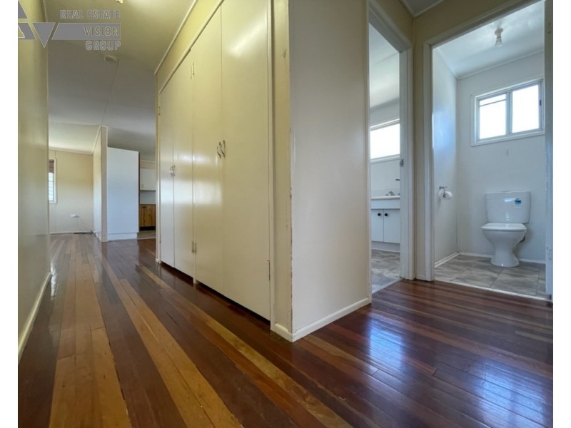 6 Bauman Way, Blackwater QLD 4717