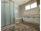 6 Bauman Way, Blackwater QLD 4717