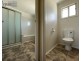 6 Bauman Way, Blackwater QLD 4717