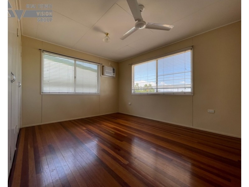 6 Bauman Way, Blackwater QLD 4717