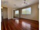 6 Bauman Way, Blackwater QLD 4717