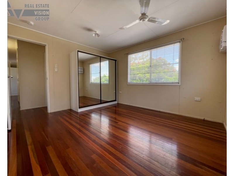 6 Bauman Way, Blackwater QLD 4717