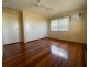 6 Bauman Way, Blackwater QLD 4717