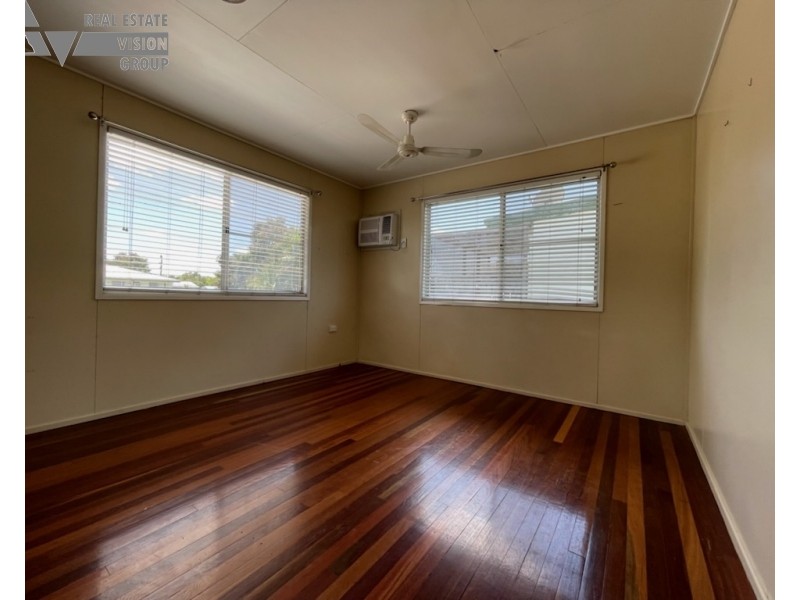 6 Bauman Way, Blackwater QLD 4717