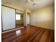 6 Bauman Way, Blackwater QLD 4717