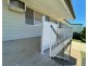 6 Bauman Way, Blackwater QLD 4717