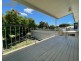 6 Bauman Way, Blackwater QLD 4717