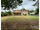 1 Talbot Street, Blackwater QLD 4717