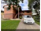 27 Walsh Ave, Blackwater QLD 4717