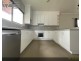 27 Walsh Ave, Blackwater QLD 4717