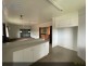 27 Walsh Ave, Blackwater QLD 4717