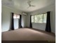 27 Walsh Ave, Blackwater QLD 4717