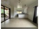 27 Walsh Ave, Blackwater QLD 4717