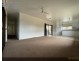 27 Walsh Ave, Blackwater QLD 4717