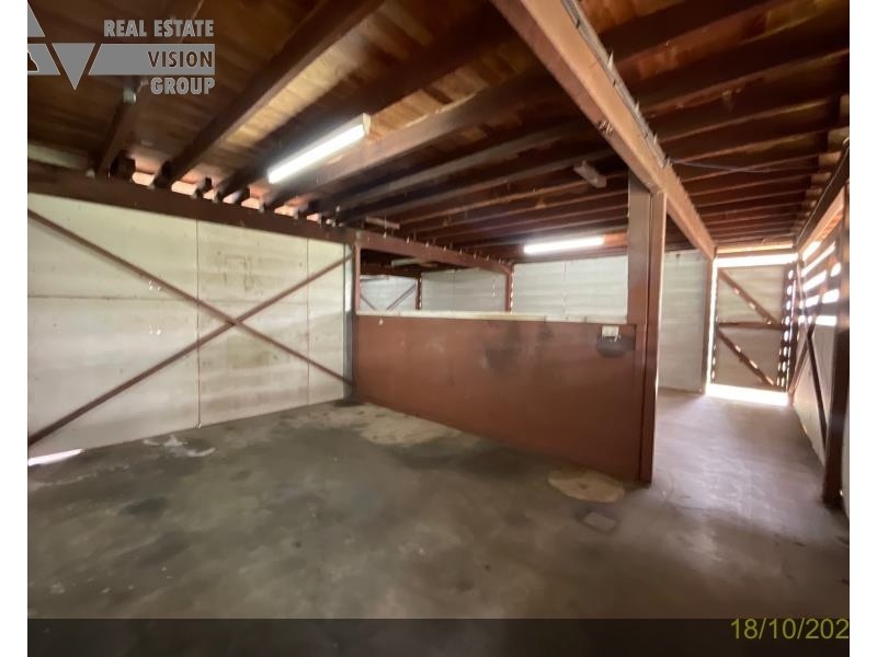 27 Walsh Ave, Blackwater QLD 4717
