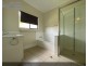 27 Walsh Ave, Blackwater QLD 4717