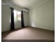 27 Walsh Ave, Blackwater QLD 4717