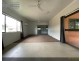 27 Walsh Ave, Blackwater QLD 4717
