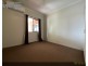 27 Walsh Ave, Blackwater QLD 4717