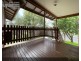 27 Walsh Ave, Blackwater QLD 4717