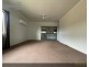 27 Walsh Ave, Blackwater QLD 4717