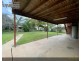 27 Walsh Ave, Blackwater QLD 4717