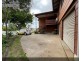 27 Walsh Ave, Blackwater QLD 4717