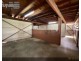 27 Walsh Ave, Blackwater QLD 4717