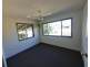 Blackwater QLD 4717