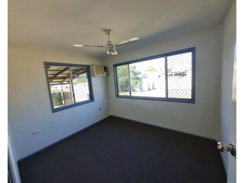 Blackwater QLD 4717