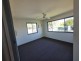 Blackwater QLD 4717