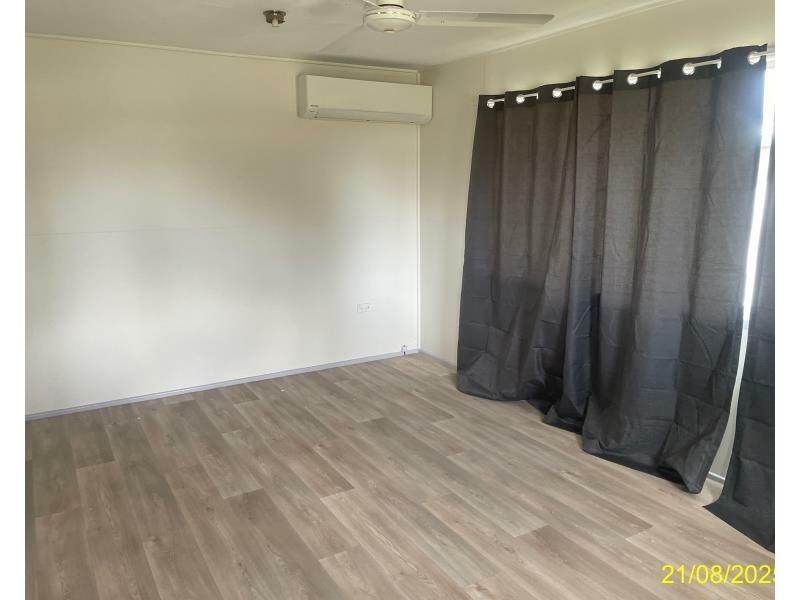 Blackwater QLD 4717
