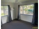 Blackwater QLD 4717