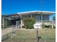 Blackwater QLD 4717
