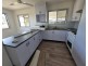 Blackwater QLD 4717