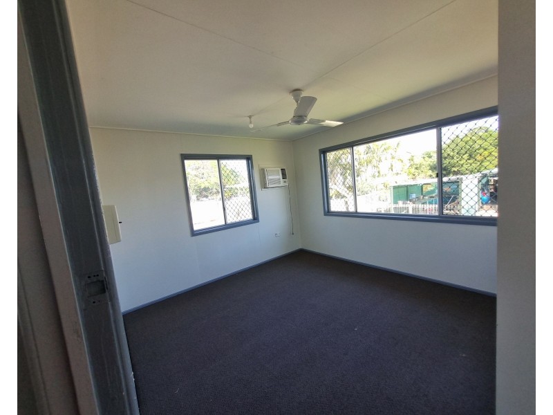 Blackwater QLD 4717